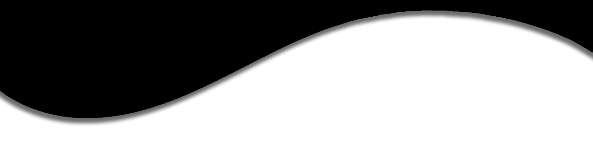 a close up of a logo